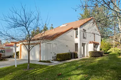 1918 Winding Creek Ct, San Jose, CA 95148 - Photo 44