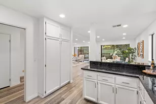 1918 Winding Creek Ct, San Jose, CA 95148 - Photo 18