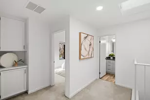 1918 Winding Creek Ct, San Jose, CA 95148 - Photo 38