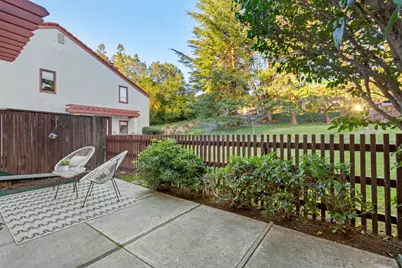 1918 Winding Creek Ct, San Jose, CA 95148 - Photo 6