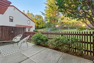 1918 Winding Creek Ct, San Jose, CA 95148 - Photo 6