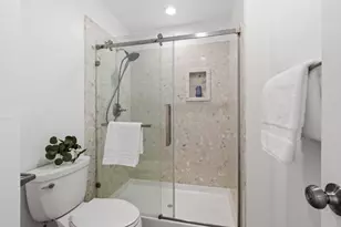 1918 Winding Creek Ct, San Jose, CA 95148 - Photo 36