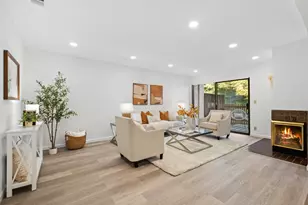 1918 Winding Creek Ct, San Jose, CA 95148 - Photo 12