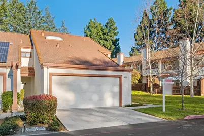 1918 Winding Creek Ct, San Jose, CA 95148 - Photo 42