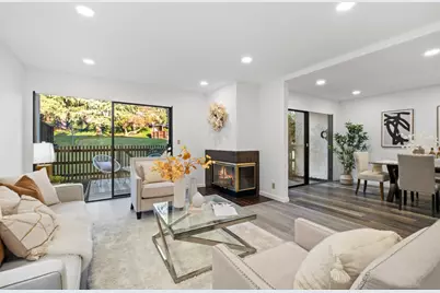 1918 Winding Creek Ct, San Jose, CA 95148 - Photo 1