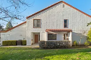1918 Winding Creek Ct, San Jose, CA 95148 - Photo 4