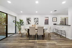 1918 Winding Creek Ct, San Jose, CA 95148 - Photo 8