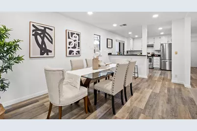 1918 Winding Creek Ct, San Jose, CA 95148 - Photo 16