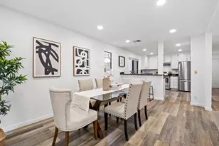 1918 Winding Creek Ct, San Jose, CA 95148 - Photo 16