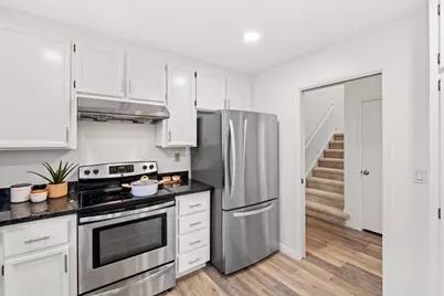 1918 Winding Creek Ct, San Jose, CA 95148 - Photo 20