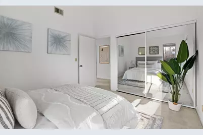 1918 Winding Creek Ct, San Jose, CA 95148 - Photo 30