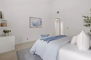 1918 Winding Creek Ct, San Jose, CA 95148 - Photo 24