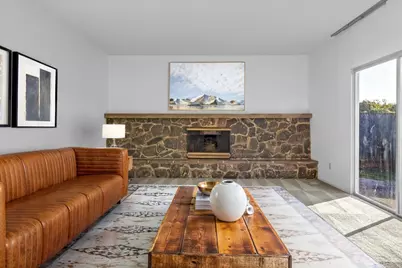 15175 Oak Hills Dr, Salinas, CA 93907 - Photo 24