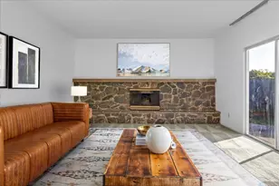 15175 Oak Hills Dr, Salinas, CA 93907 - Photo 24