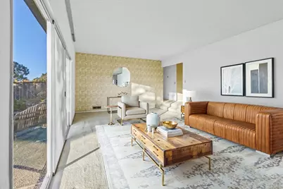 15175 Oak Hills Dr, Salinas, CA 93907 - Photo 20