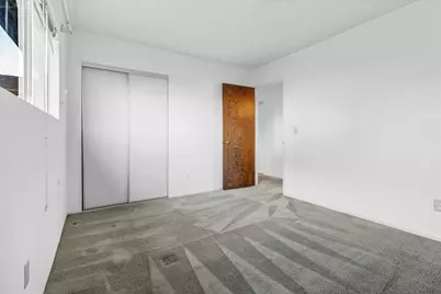 15175 Oak Hills Dr, Salinas, CA 93907 - Photo 52