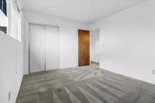 15175 Oak Hills Dr, Salinas, CA 93907 - Photo 52