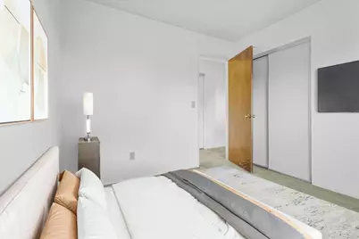 15175 Oak Hills Dr, Salinas, CA 93907 - Photo 40