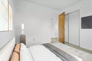 15175 Oak Hills Dr, Salinas, CA 93907 - Photo 40