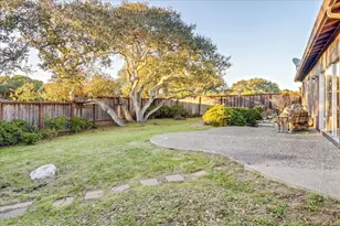 15175 Oak Hills Dr, Salinas, CA 93907 - Photo 60