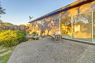 15175 Oak Hills Dr, Salinas, CA 93907 - Photo 66