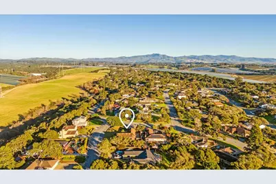 15175 Oak Hills Dr, Salinas, CA 93907 - Photo 70