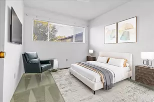 15175 Oak Hills Dr, Salinas, CA 93907 - Photo 38