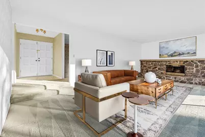 15175 Oak Hills Dr, Salinas, CA 93907 - Photo 18