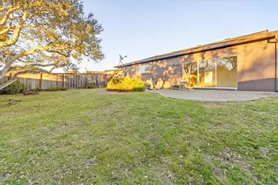 15175 Oak Hills Dr, Salinas, CA 93907 - Photo 62
