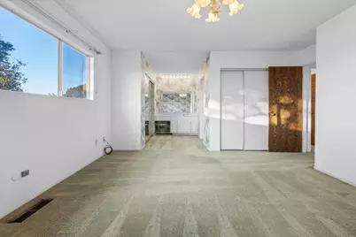 15175 Oak Hills Dr, Salinas, CA 93907 - Photo 46