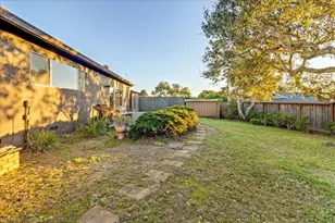 15175 Oak Hills Dr, Salinas, CA 93907 - Photo 64