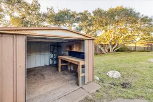 15175 Oak Hills Dr, Salinas, CA 93907 - Photo 58