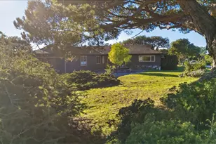 15175 Oak Hills Dr, Salinas, CA 93907 - Photo 6