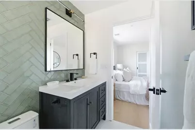 55 Orchard Ave, Redwood City, CA 94061 - Photo 30