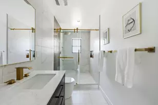 55 Orchard Ave, Redwood City, CA 94061 - Photo 28