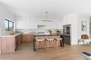 55 Orchard Ave, Redwood City, CA 94061 - Photo 12