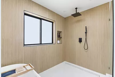 55 Orchard Ave, Redwood City, CA 94061 - Photo 24