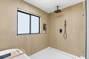 55 Orchard Ave, Redwood City, CA 94061 - Photo 24