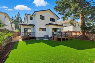 55 Orchard Ave, Redwood City, CA 94061 - Photo 42