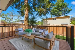 55 Orchard Ave, Redwood City, CA 94061 - Photo 38