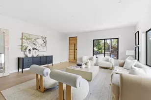 55 Orchard Ave, Redwood City, CA 94061 - Photo 6