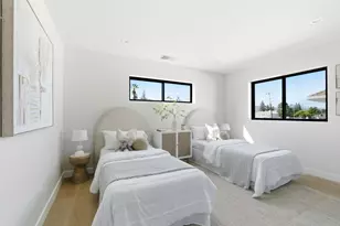 55 Orchard Ave, Redwood City, CA 94061 - Photo 32