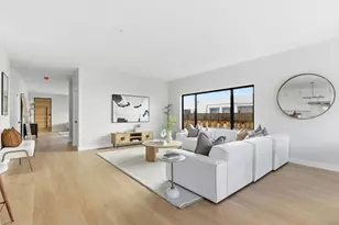 55 Orchard Ave, Redwood City, CA 94061 - Photo 8