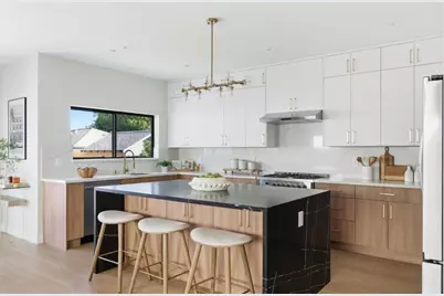 55 Orchard Ave, Redwood City, CA 94061 - Photo 14