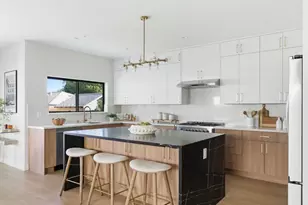 55 Orchard Ave, Redwood City, CA 94061 - Photo 14