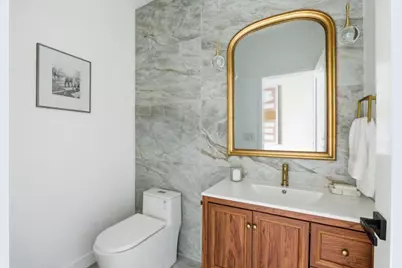 55 Orchard Ave, Redwood City, CA 94061 - Photo 20