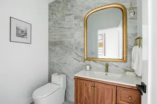 55 Orchard Ave, Redwood City, CA 94061 - Photo 20