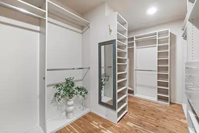 350 Merrill Rd, San Juan Bautista, CA 95045 - Photo 24