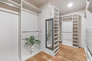 350 Merrill Rd, San Juan Bautista, CA 95045 - Photo 24