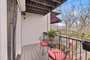 350 Merrill Rd, San Juan Bautista, CA 95045 - Photo 12